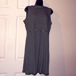 Old Navy Casual Dress size L
